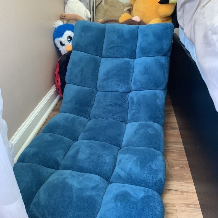 Large Bean Bag Chair & Lounger