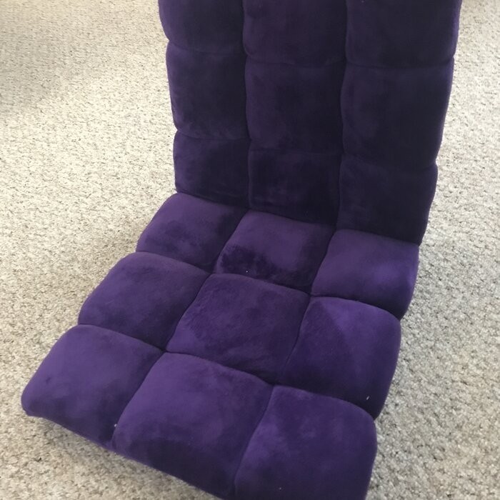 Large Bean Bag Chair & Lounger