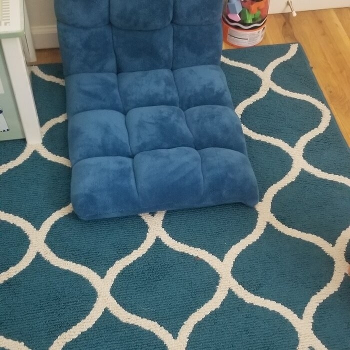 Large Bean Bag Chair & Lounger