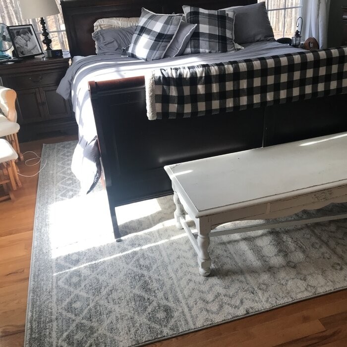 Large Bean Bag Chair & Lounger