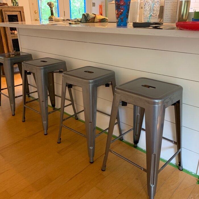 Heavy Duty Stools - Ideas On Foter