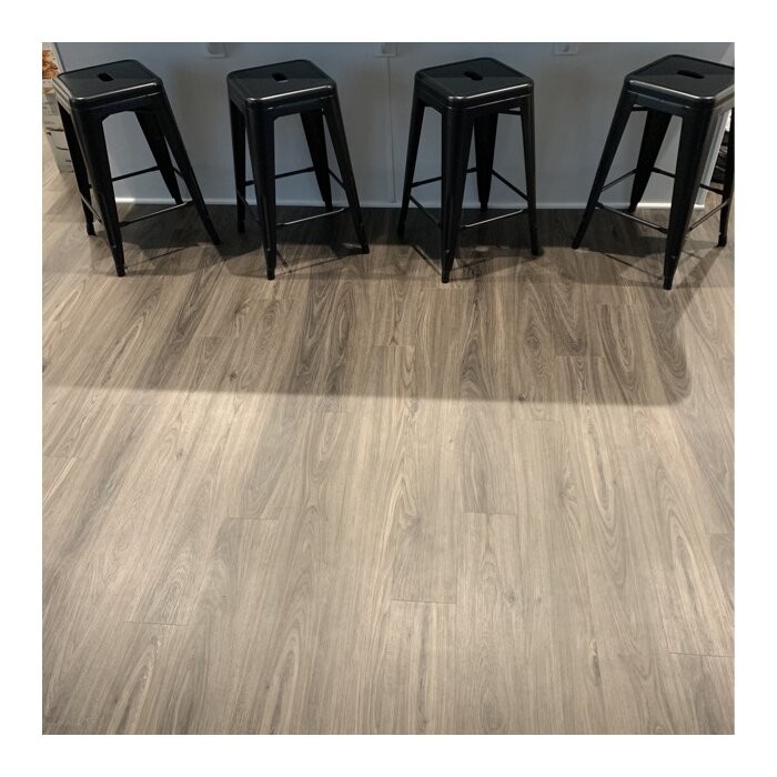 Lehman 24" Counter Stool
