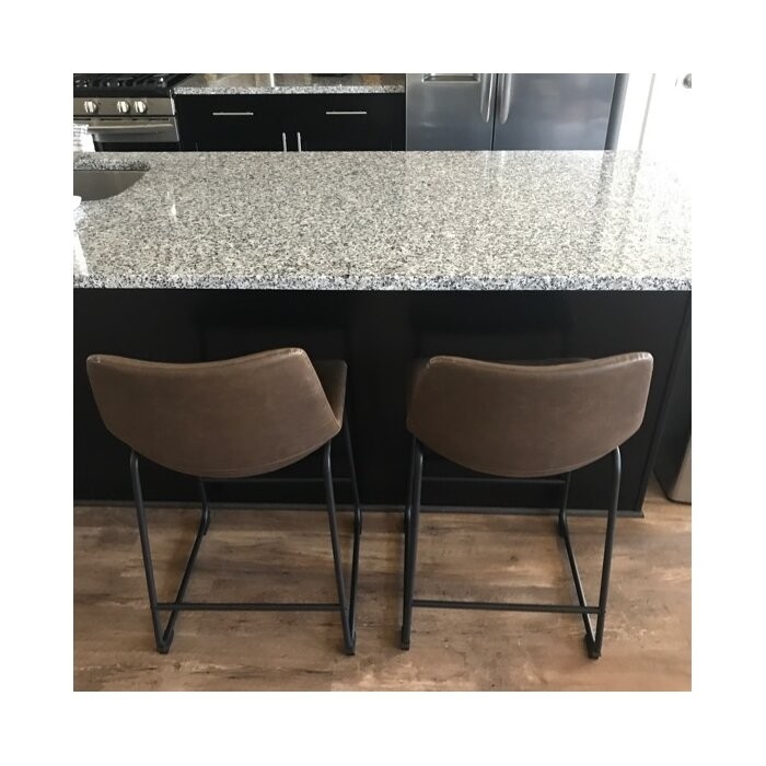 Liara Counter & Bar Stool