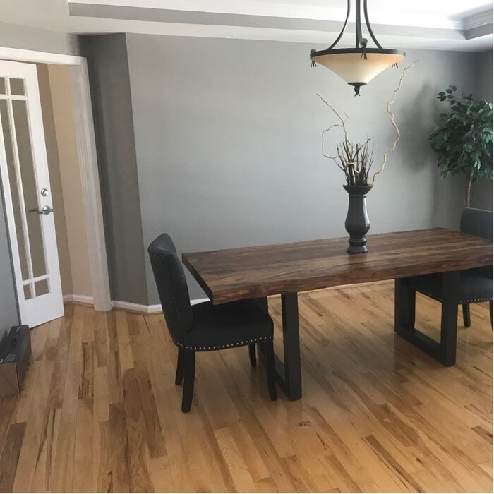 Lonan 80'' Dining Table