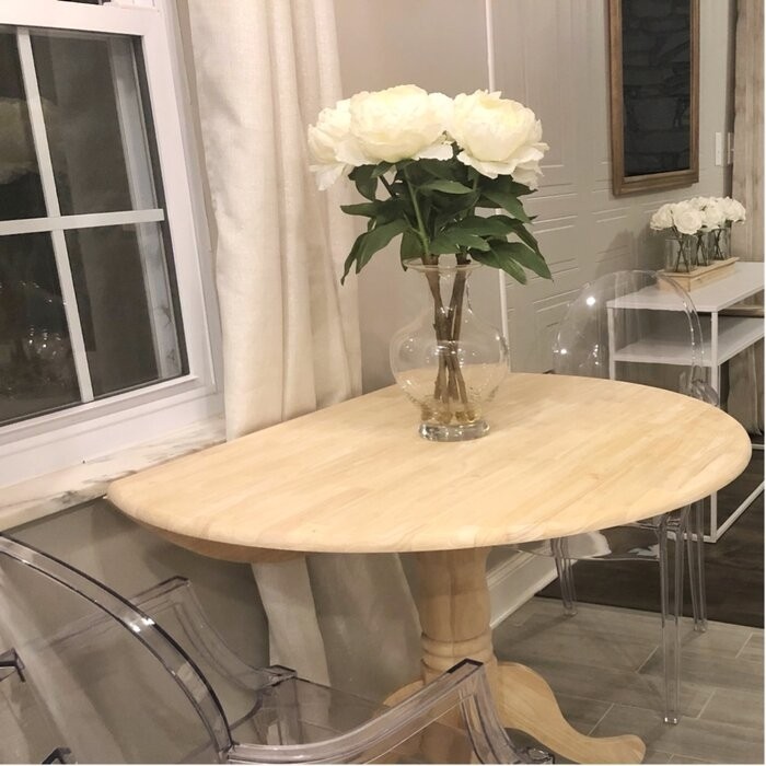 Lorne Stacking Side Chair