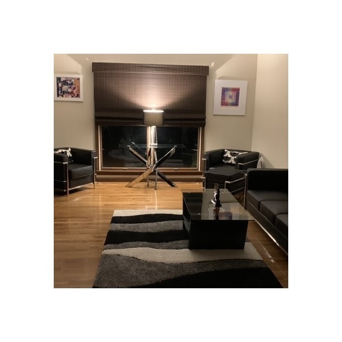 Magallanes 45.25'' Console Table