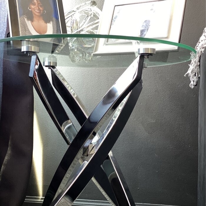 Magallanes 45.25'' Console Table