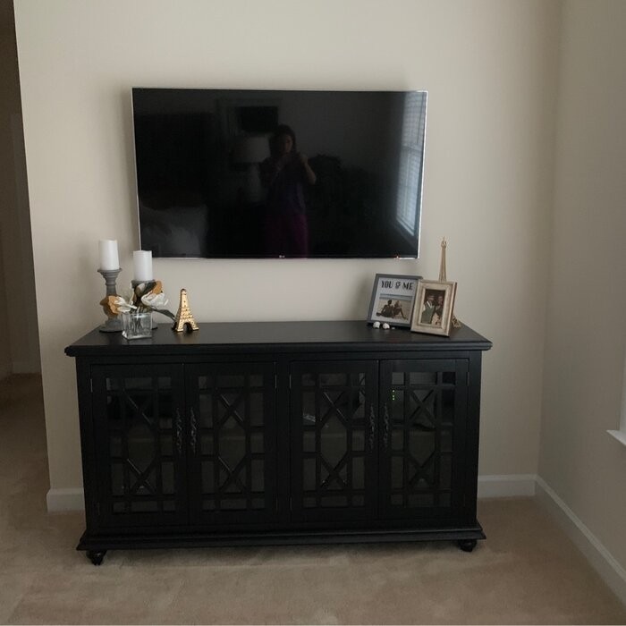 Mainor TV Stand for TVs up to 70"