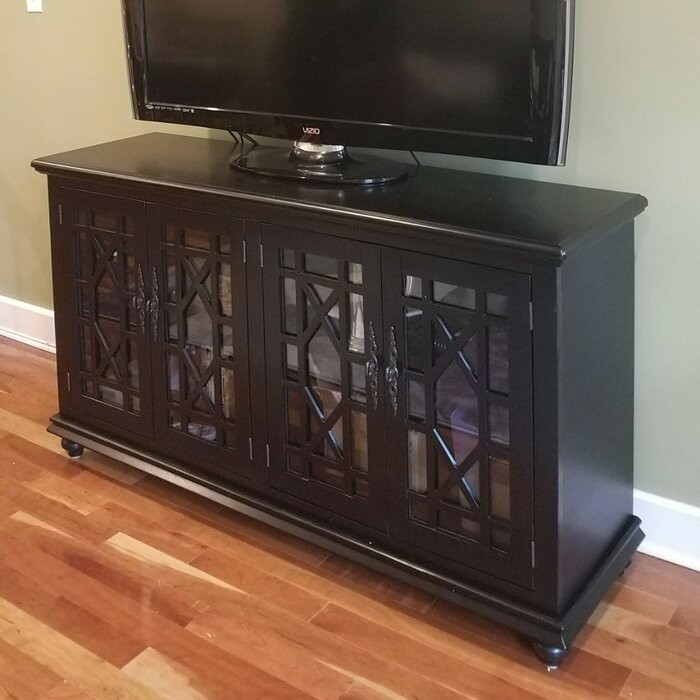 Mainor TV Stand for TVs up to 70"
