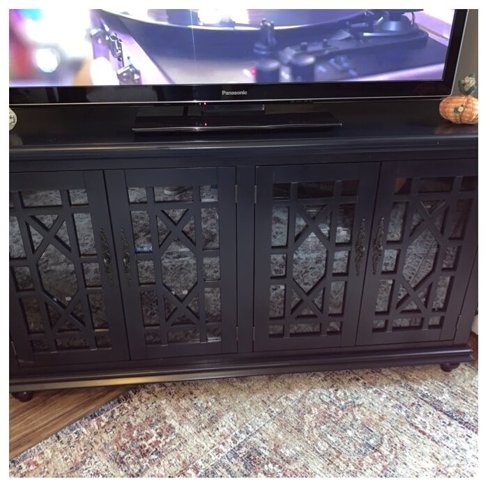 Mainor TV Stand for TVs up to 70"