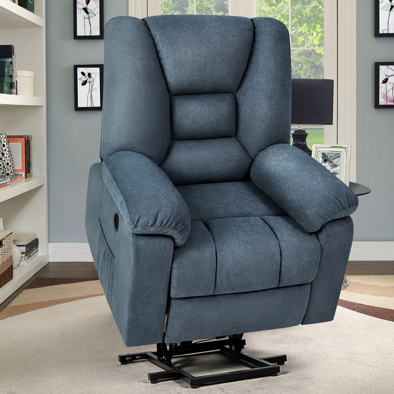 Best Indoor Zero Gravity Chair Recliner - Ideas on Foter