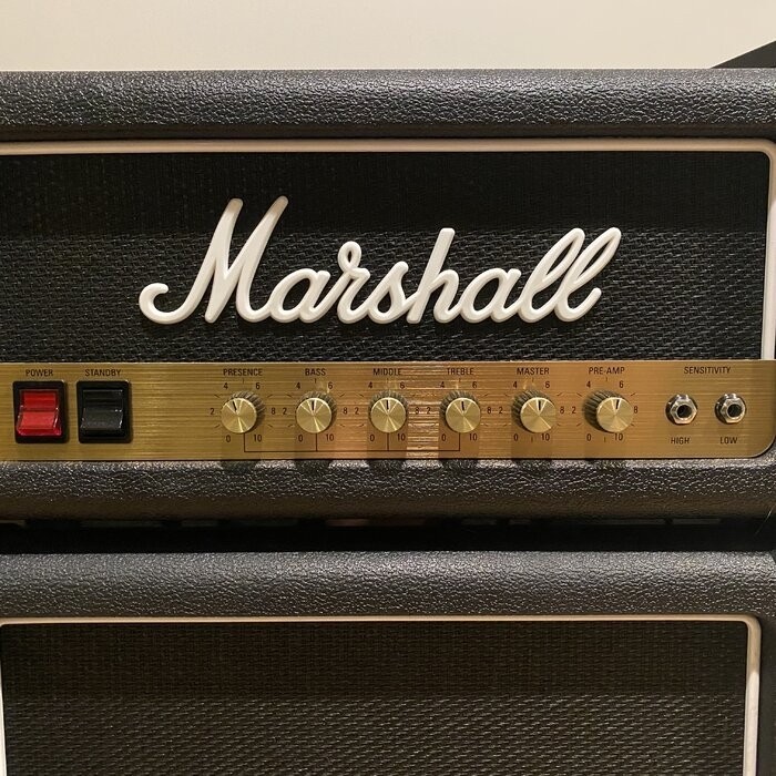Marshall Fridges Retro 3.2 Cubic Feet cu. ft. Freestanding Mini Fridge