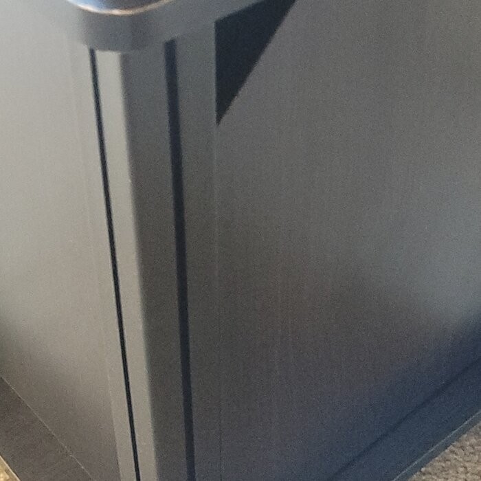 Mayson 22.7'' Tall End Table Set