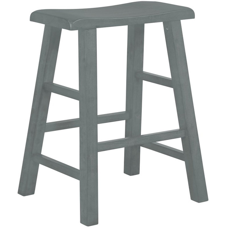 Mccord Counter and Bar Stool