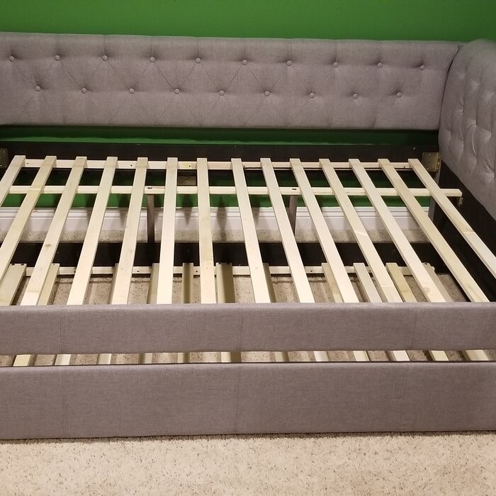 Medford Daybed