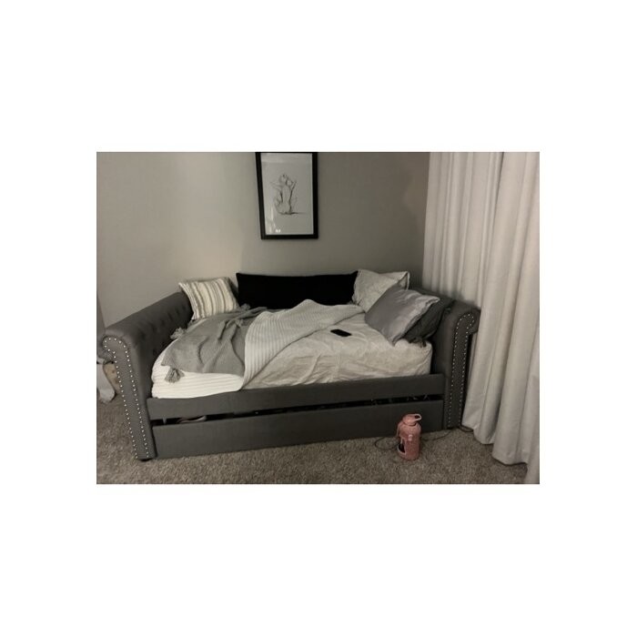 Medford Daybed