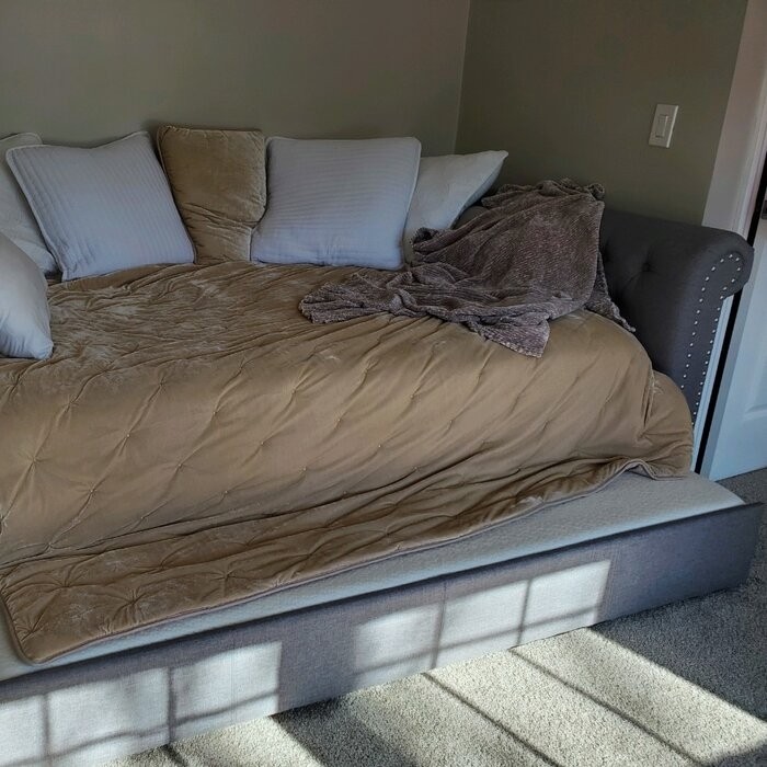 Medford Daybed