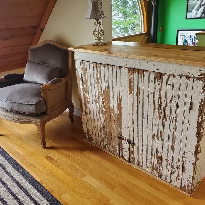 Moran 29'' Wide Club Chair