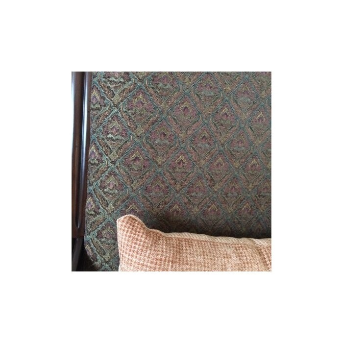 Muriel 31'' Wide Armchair