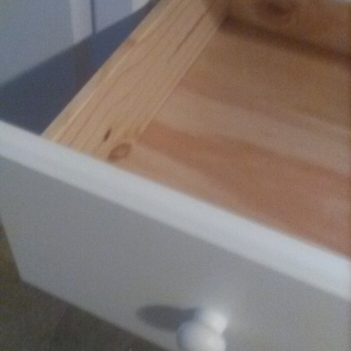 Musman Armoire