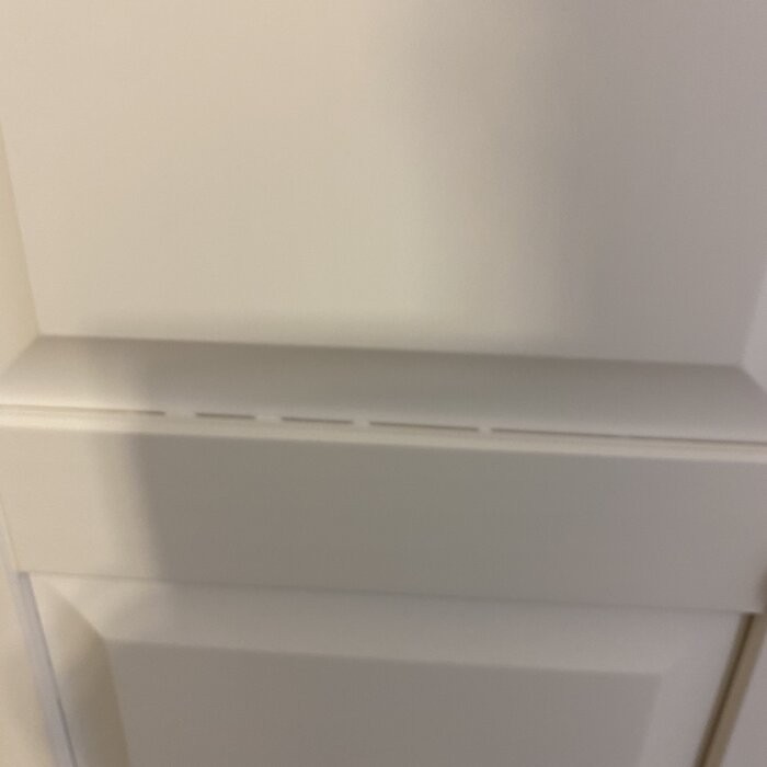 Musman Armoire