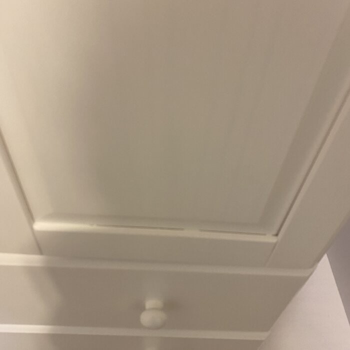 Musman Armoire