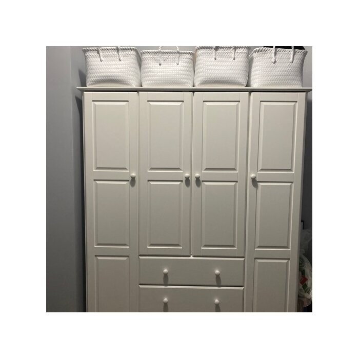 Musman Armoire