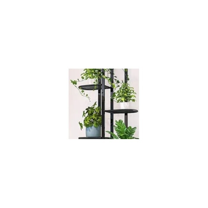 Norco Rectangular Plant Stand
