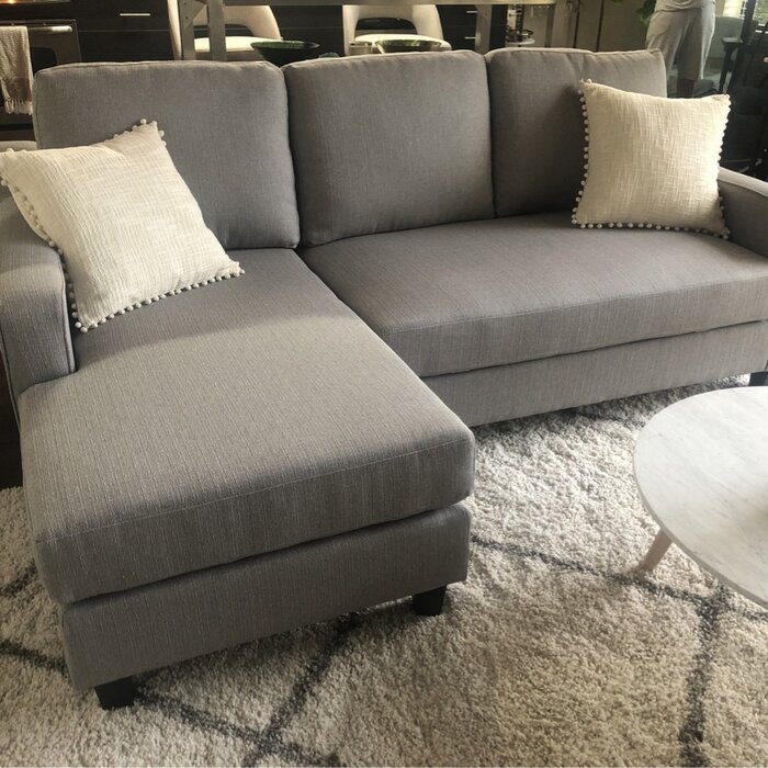 Small Sectional Sofa Sleeper - Ideas On Foter