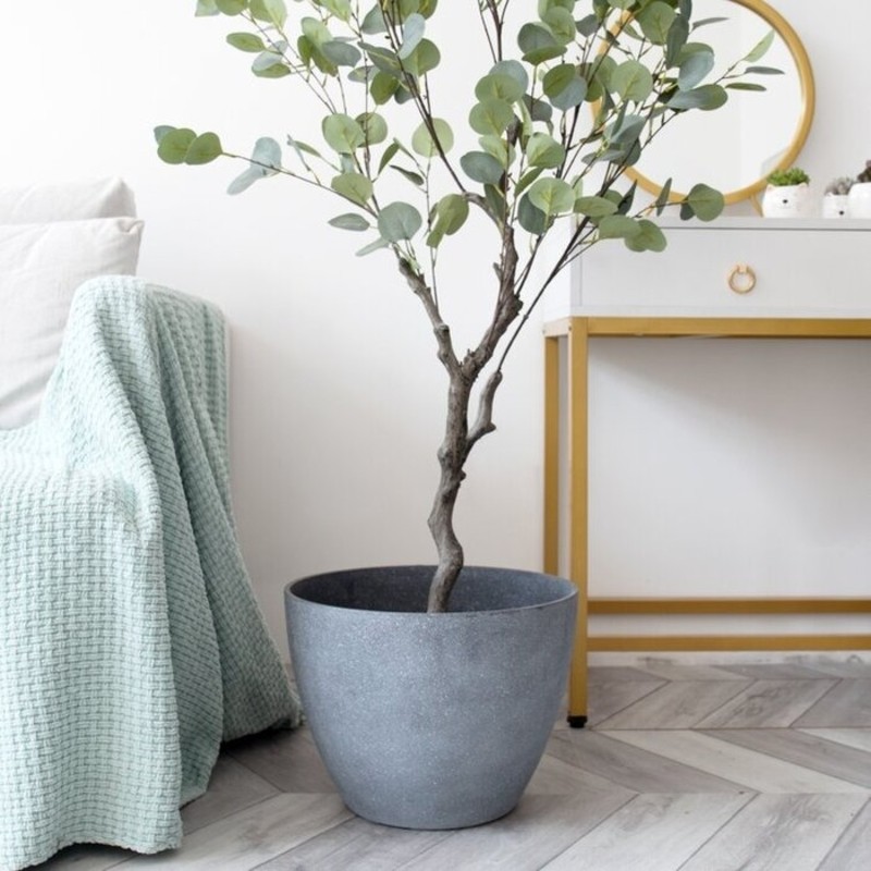 Extra large Indoor Planters for Trees - Ideas on Foter