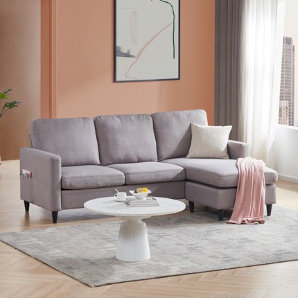 Very Small Sectional Sofas - Ideas on Foter