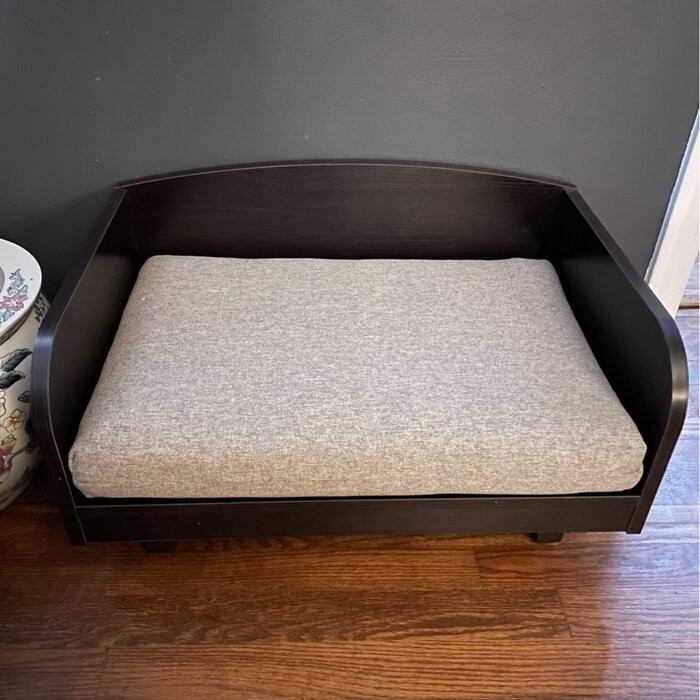 Paolini Dog Sofa