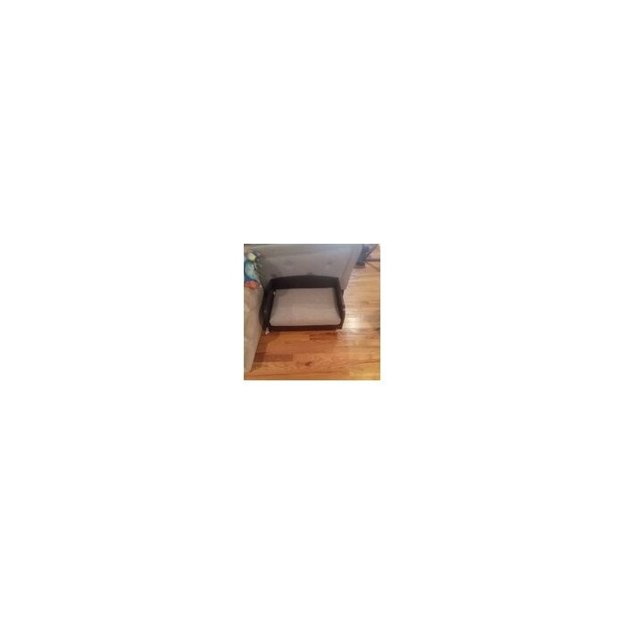 Paolini Dog Sofa