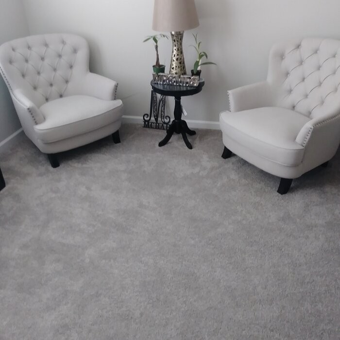 Parmelee 33'' Wide Tufted Club Chair