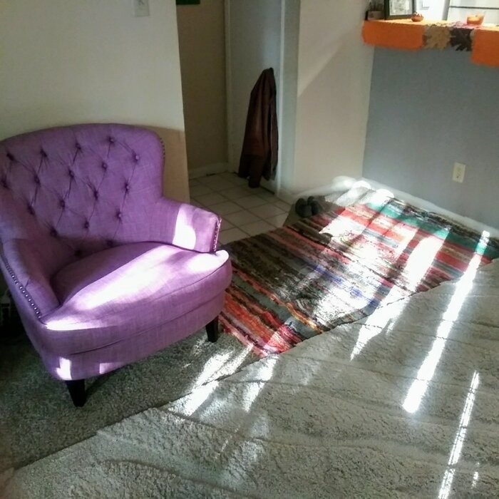 Parmelee 33'' Wide Tufted Club Chair
