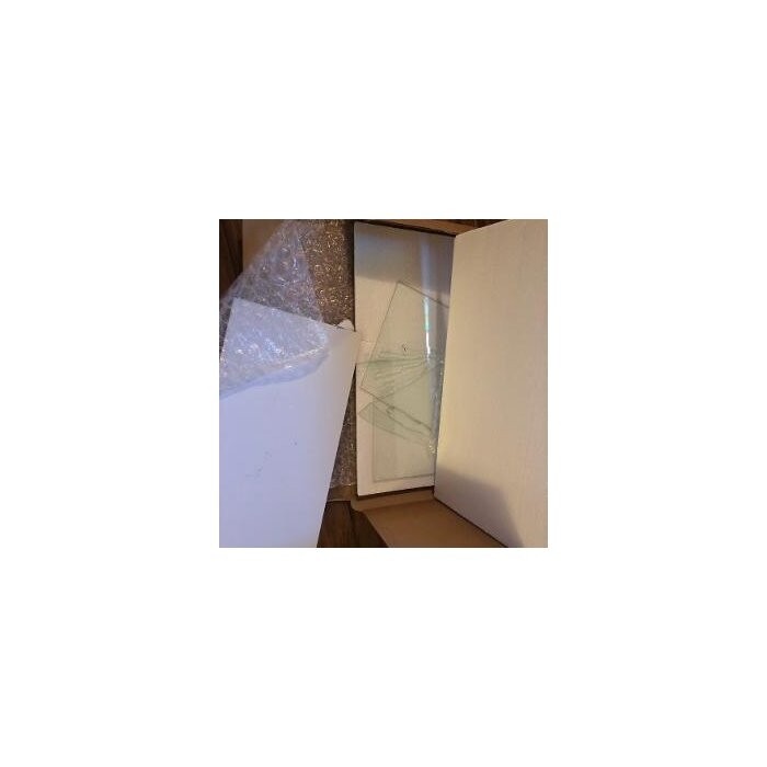 Petties Mini Bar
