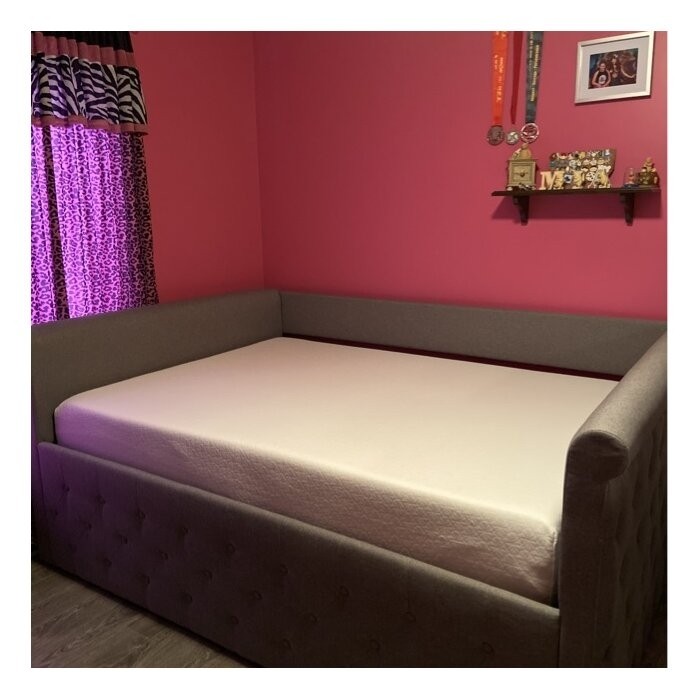 Philomena Daybed
