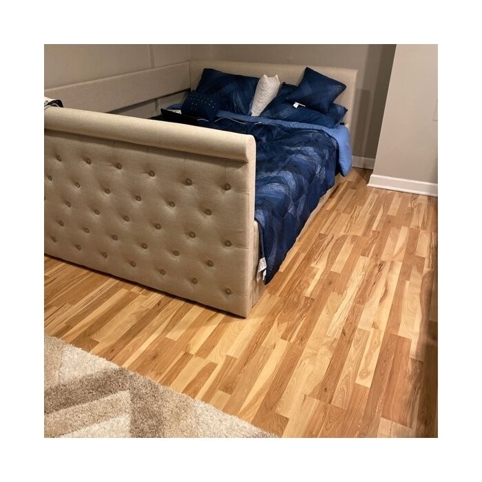 Philomena Daybed
