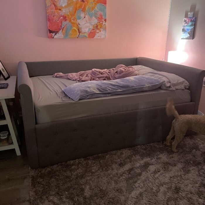 Philomena Daybed