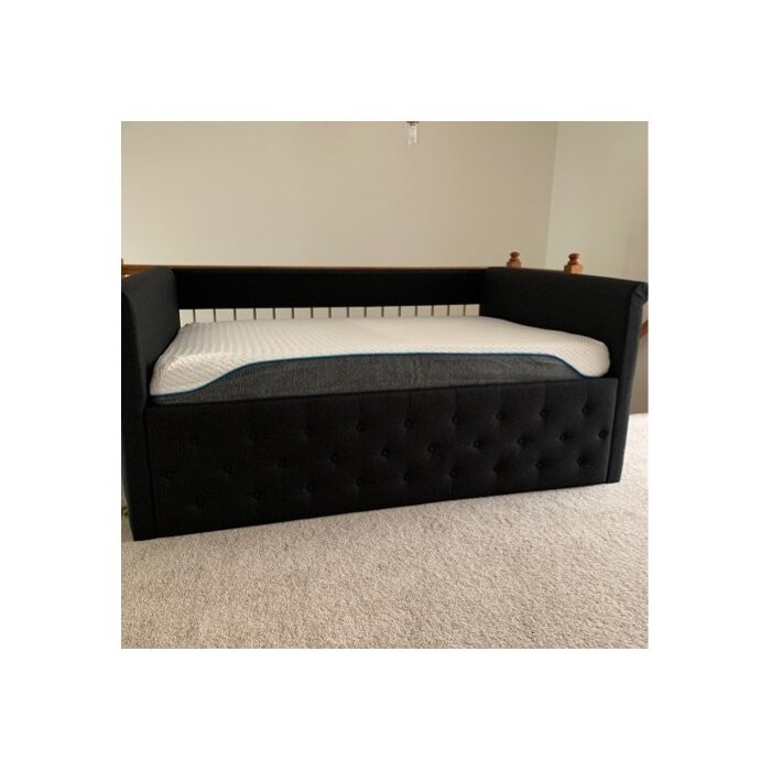 Philomena Daybed