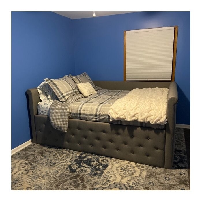 Philomena Daybed