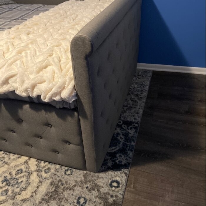Philomena Daybed