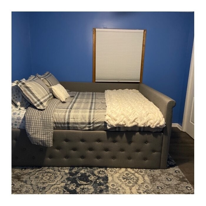 Philomena Daybed
