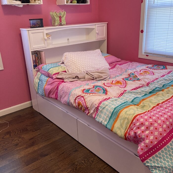 Twin Captains Beds with Storage - Ideas on Foter