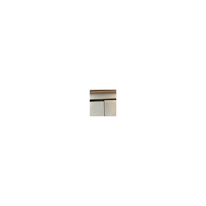 Rabinowitz TV Stand for TVs up to 88"