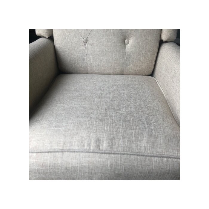 Recliner Chair With Heating and Massage Function For Living Room