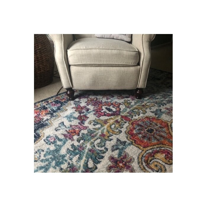 Recliner Chair With Heating and Massage Function For Living Room