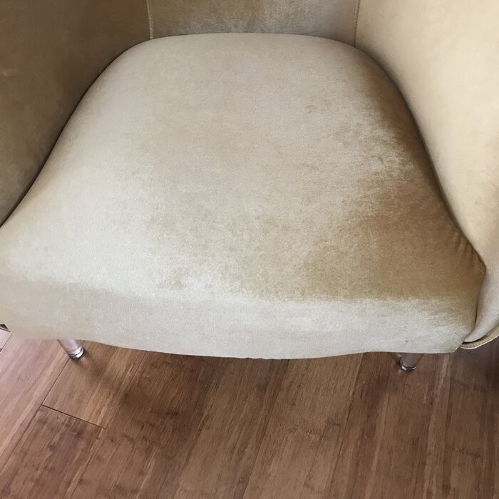 Remus 25.5" Barrel Chair