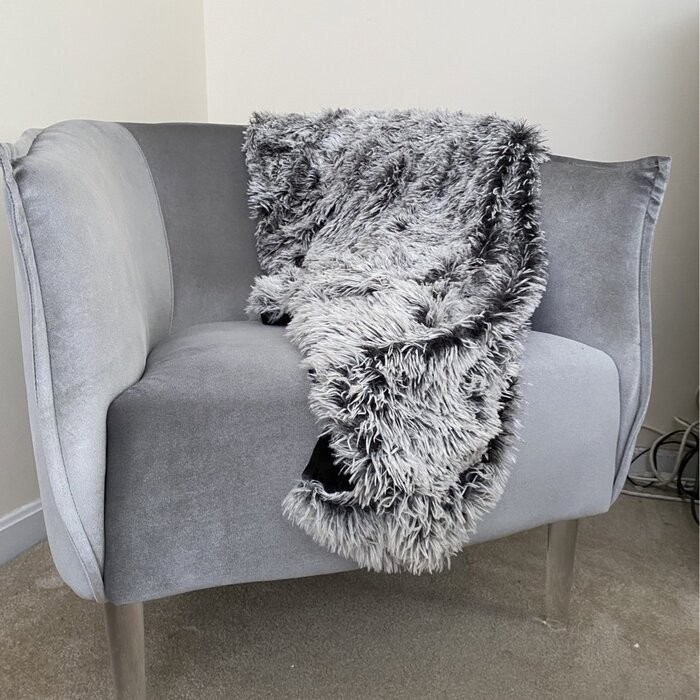 Remus 25.5" Barrel Chair