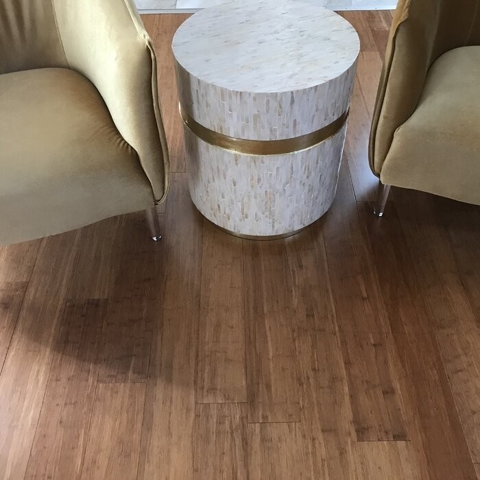 Remus 25.5" Barrel Chair